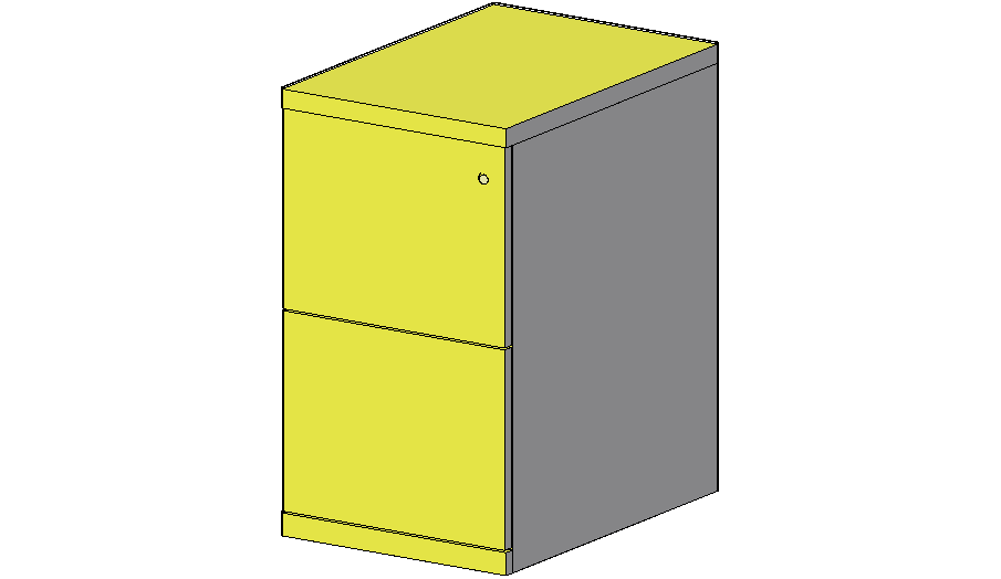https://ecad.ki.com/LIBRARYIMAGES\CASEGOODS\DARWIN/KAT70052417.png